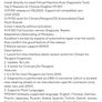 V9.15 Professional Diagnostic Tool Lexia3 PP2000 OBD2 Diagbox For Citroen For Peugeot Lexia 3 Image 2
