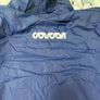 Dry Robe Coucon Image 7