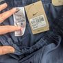Boys Nike dri-fit tracksuit pants standard fit new Image 3