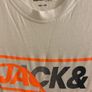 T shirt Image 3