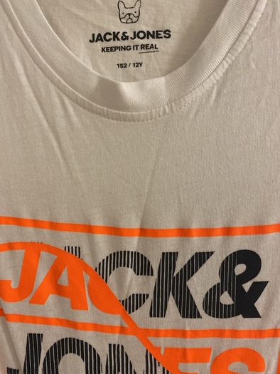 T shirt