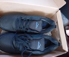Karrimor