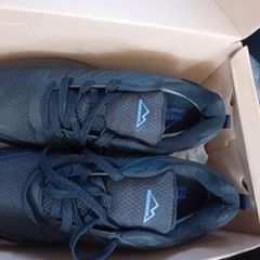 Karrimor