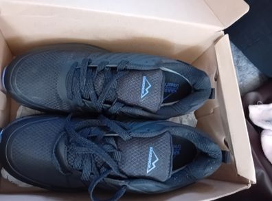 Karrimor