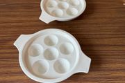 baking dishes