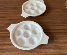 baking dishes