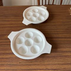 baking dishes