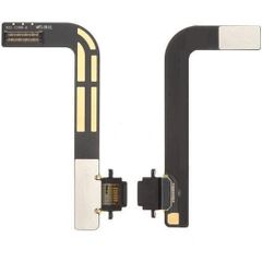 iPad 4 Dock Connector Charging Port Flex Cable-#135022
