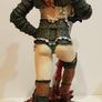 Dungeons & Dragons style large figurines X3 Image 8