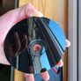 GTA Collector's Edition Image 4