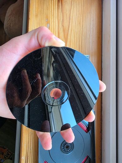 GTA Collector's Edition