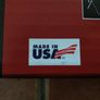 High Quality Full Motion Wall Mount/Bracket for 22" - 46", Made in USA Image 3