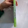 Brand New game Sealed Soul Calibur IV Xbox 360 games Original Image 3