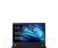 Acer TravelMate P2 TMP214-53-51LF