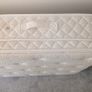 Single Mattress Image 7