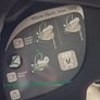 Joie I Snug car seat Image 9