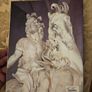 Splendors Of Versailles. Presented By The Mississippi Commission For International Cultural Exchange, Inc. First Edition Large Volume Paperback In Very Good Condition.  See Photos For Same. Image 6
