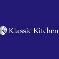 Klassic Kitchens Jobs in Ireland