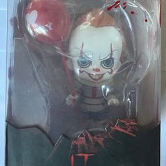 Pennywise I love Derry