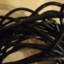 UTP cat 5E Network cable Image 2