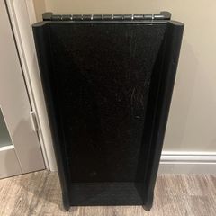 Dog Ramp
