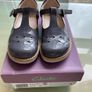 girls shoes Image 2