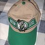 Mens Hat Image 3