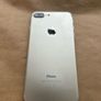 iPhone 7 Plus  32GB Unlocked Working Image 4
