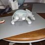 Elephant ornament Image 7