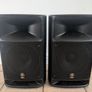 PA System Image 3