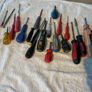 screwdrivers Image 3