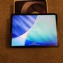 IPad Air 11inch 4th Gen 256gb Image 2