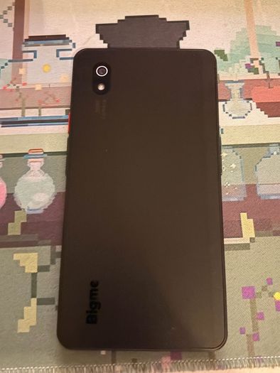 Bigme Hibreak Pro Colour