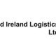 Euro-Med Ireland Logistics