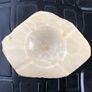 Vintage Italian Alabaster Ashtray Image 5