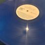 Amelie Lens vinyl Image 5