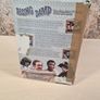 Dvd Rising Damp boxset series 1 to 4 plus the movie Image 4