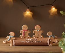 Christmas Decoration