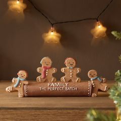 Christmas Decoration