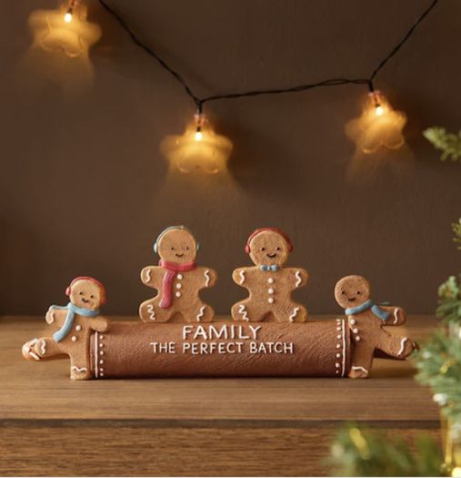 Christmas Decorations
