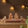 Christmas Decorations Image 2