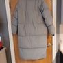 French Connection Coat. S -M 14. B.N.W.T. Image 4
