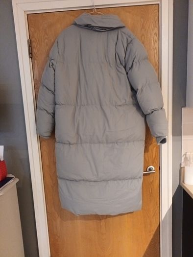 French Connection Coat. S -M 14. B.N.W.T.