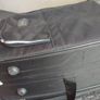 Suitcase Image 5