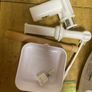 Greenpower Kempo juice Extractor Image 4