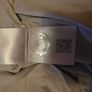 moncler t shirt Image 7