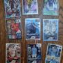 Match Attax Cards Image 5