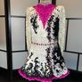 irish dance dress Image 2