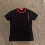 Size M/L men's designer clothes Image 9