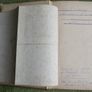 The Illustrated Bible History (Rev. I. Schuster - 1925) Image 3